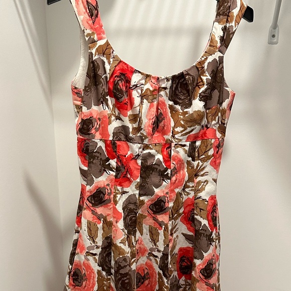 new directions Dresses & Skirts - Dress